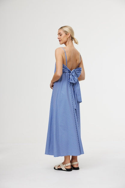 Mia Dress from KINNEY at Edito boutique