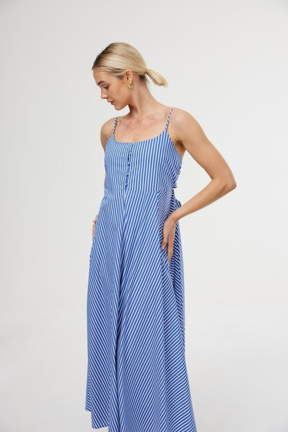 Mia Dress from KINNEY at Edito boutique