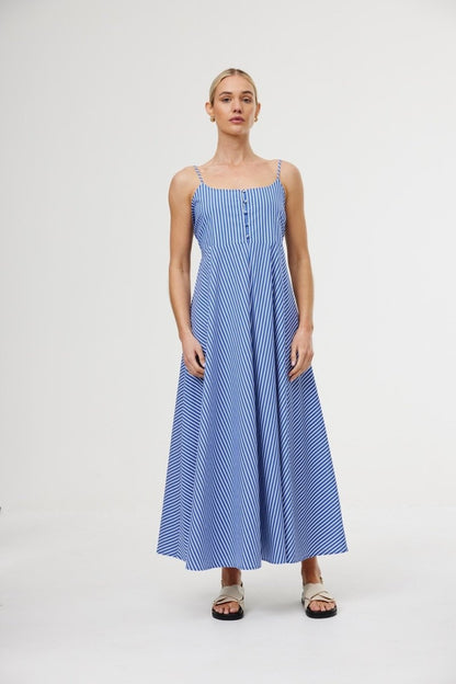 Mia Dress from KINNEY at Edito boutique