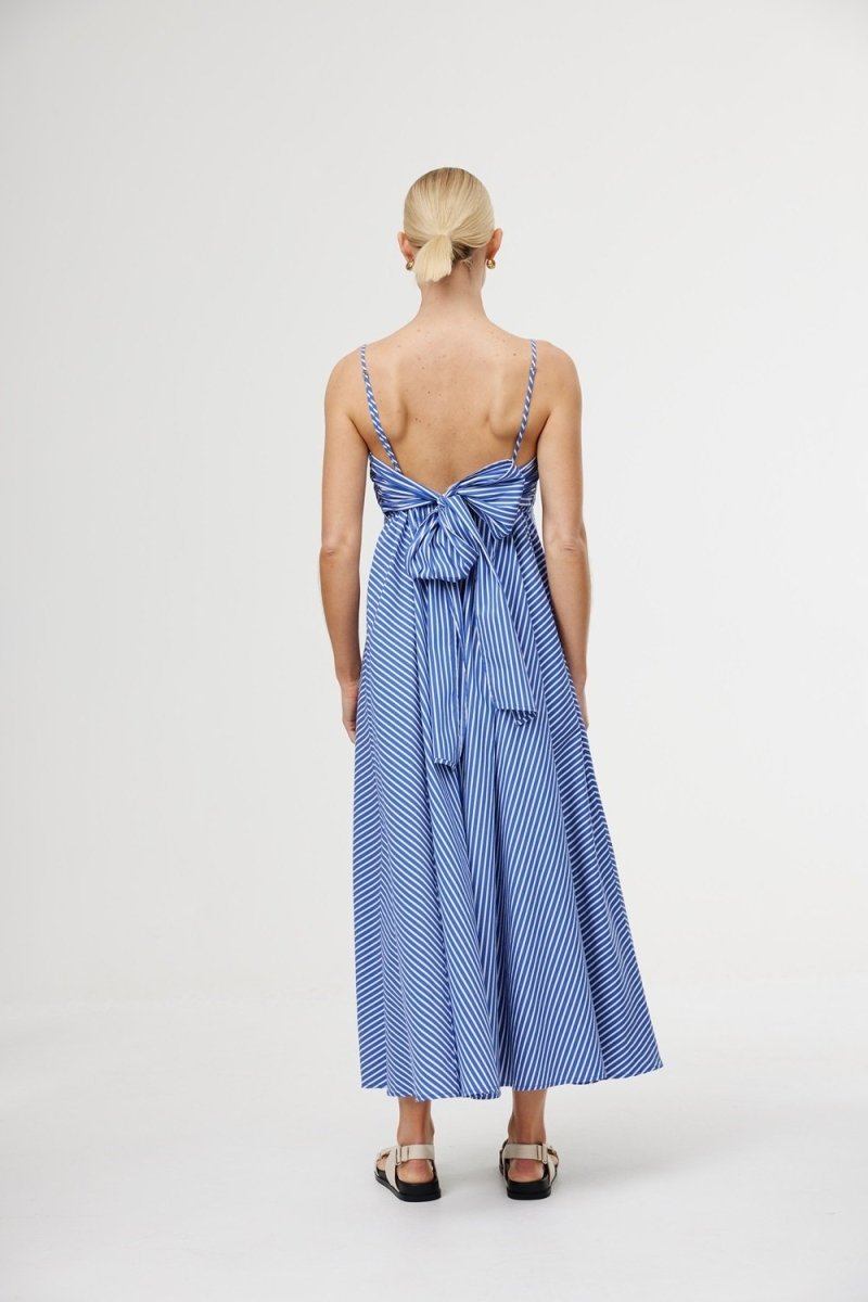 Mia Dress from KINNEY at Edito boutique