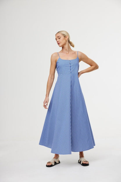 Mia Dress from KINNEY at Edito boutique