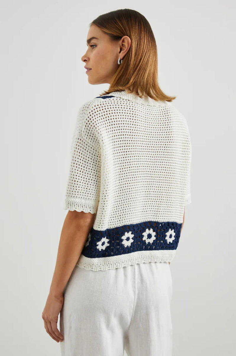 Milan Top from RAILS at Edito boutique