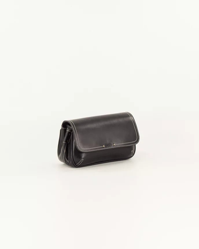 Mimitou Bag from SESSUN at Edito boutique