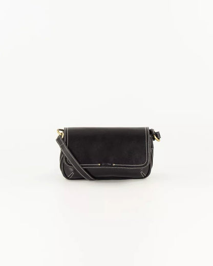 Mimitou Bag from SESSUN at Edito boutique