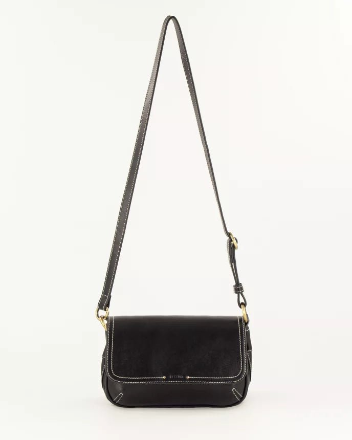 Mimitou Bag from SESSUN at Edito boutique