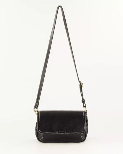 Mimitou Bag from SESSUN at Edito boutique