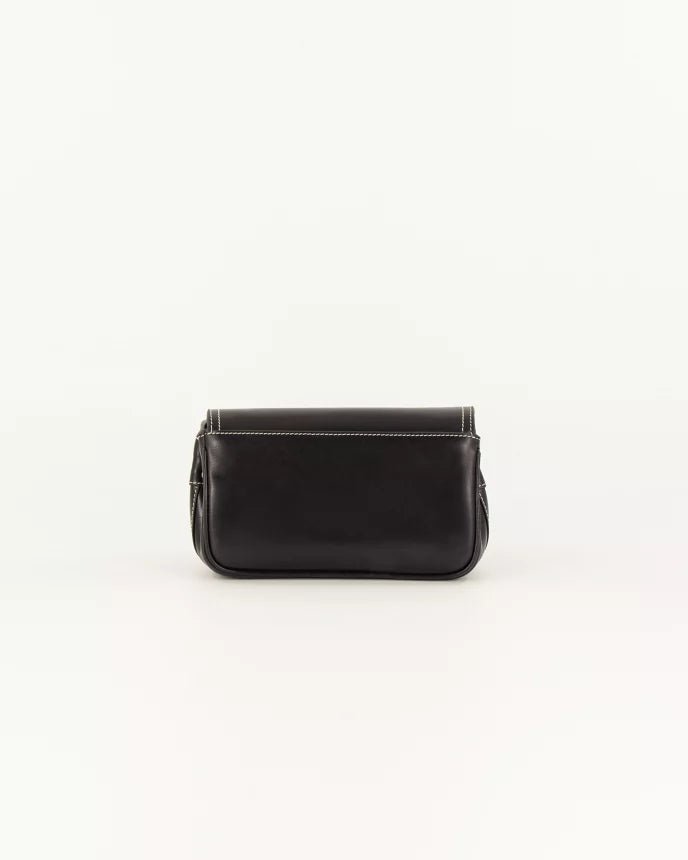 Mimitou Bag from SESSUN at Edito boutique
