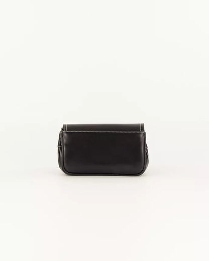 Mimitou Bag from SESSUN at Edito boutique