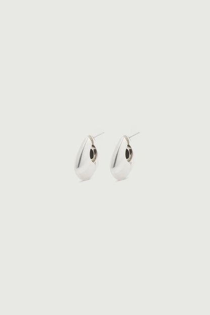 Mini Earrings from SOEUR at Edito boutique