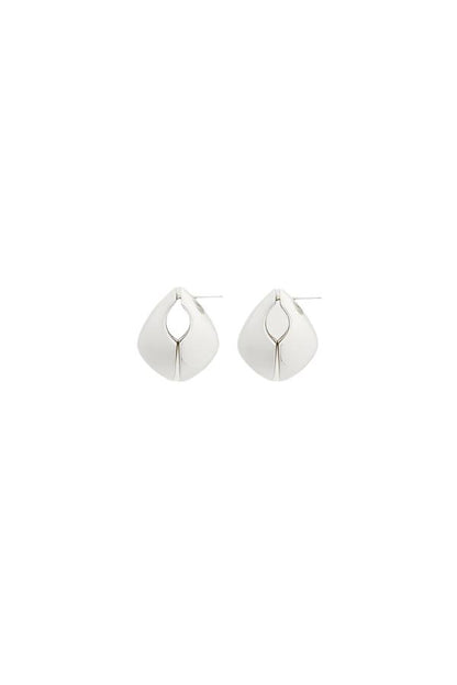 Mini Earrings from SOEUR at Edito boutique