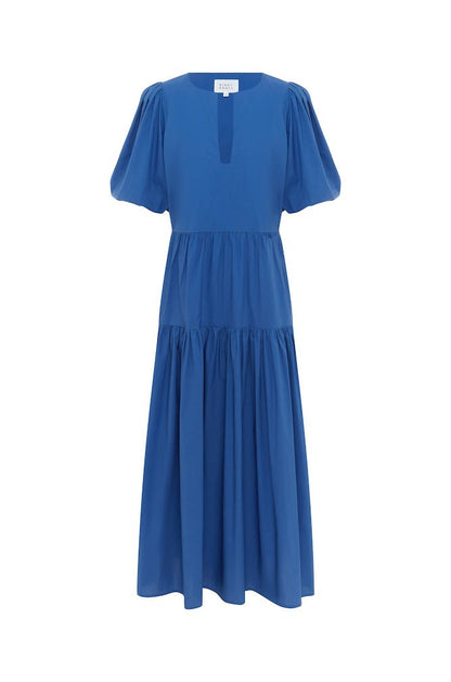 Mira Dress from BIRD & KNOLL at Edito boutique