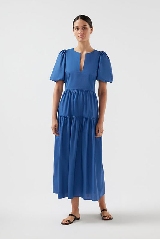 Mira Dress from BIRD & KNOLL at Edito boutique