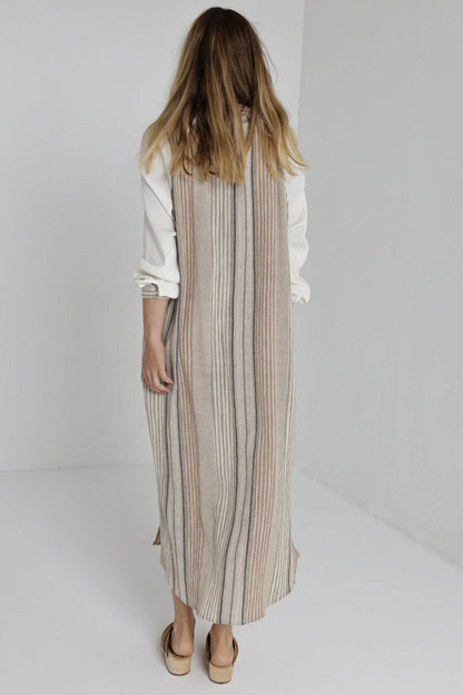 Mollya Dress from CHARLIE JOE at Edito boutique