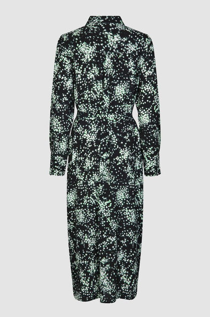 Monial Dress from SECOND FEMALE at Edito boutique