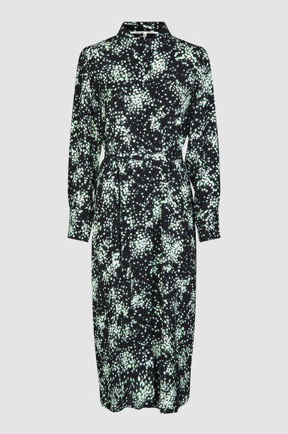 Monial Dress from SECOND FEMALE at Edito boutique