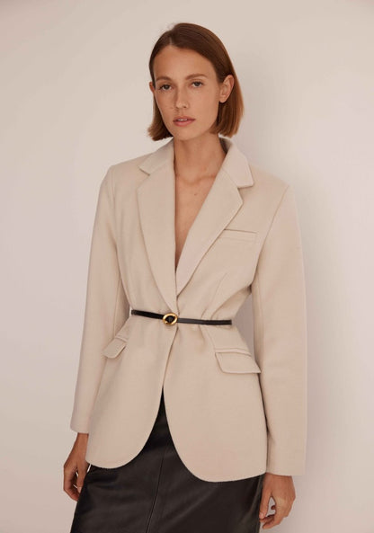 Nadia Belt from MORRISON at Edito boutique