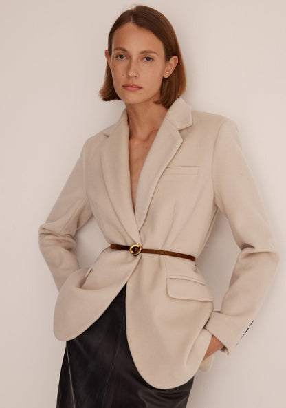 Nadia Belt from MORRISON at Edito boutique
