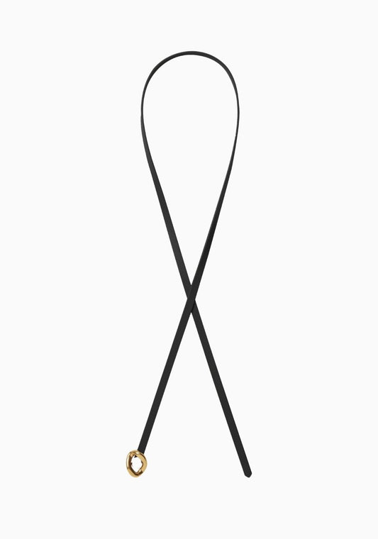 Nadia Belt from MORRISON at Edito boutique