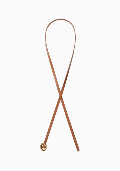 Nadia Belt from MORRISON at Edito boutique