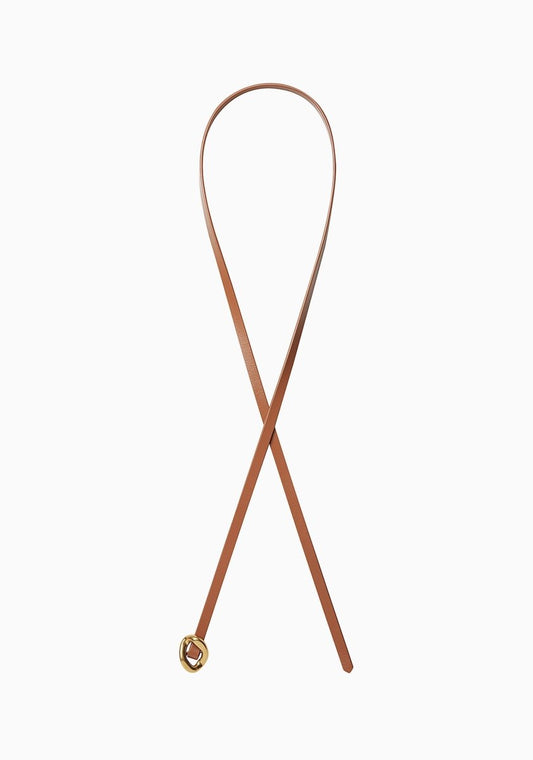 Nadia Belt from MORRISON at Edito boutique