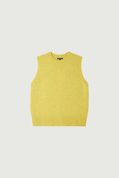Namaste Jumper from SOEUR at Edito boutique