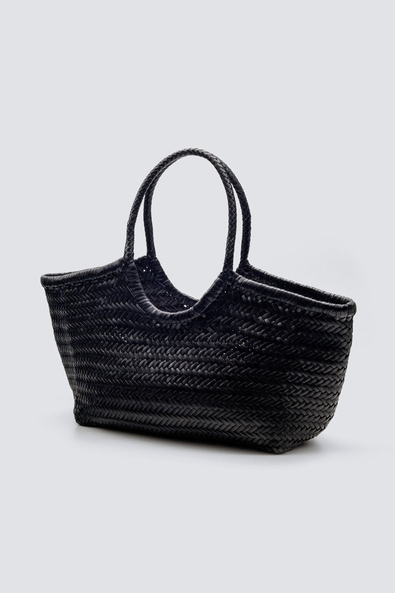 Nantucket Big Bag from DRAGON DIFFUSION at Edito boutique