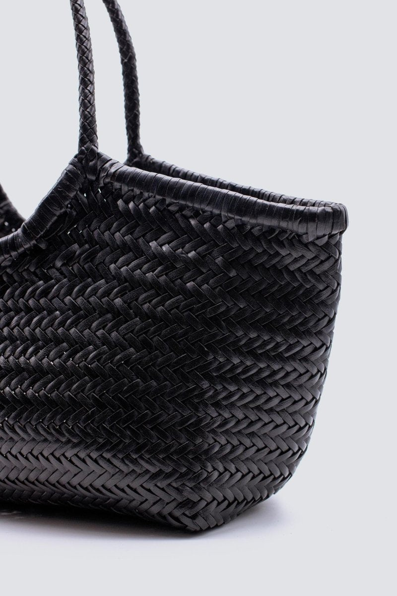 Nantucket Big Bag from DRAGON DIFFUSION at Edito boutique