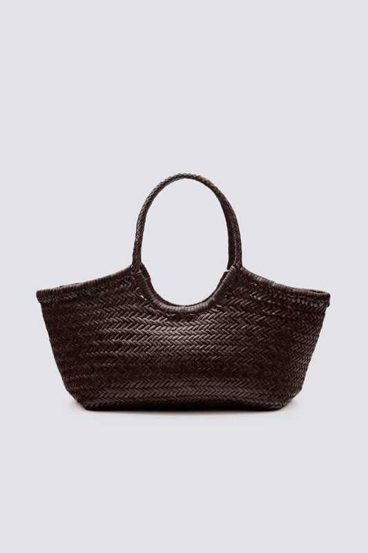 Nantucket Big Bag from DRAGON DIFFUSION at Edito boutique