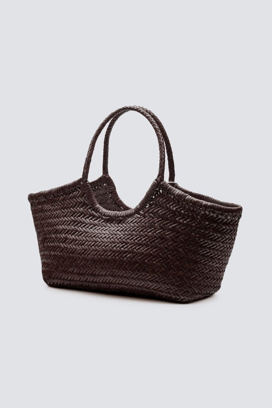 Nantucket Big Bag from DRAGON DIFFUSION at Edito boutique