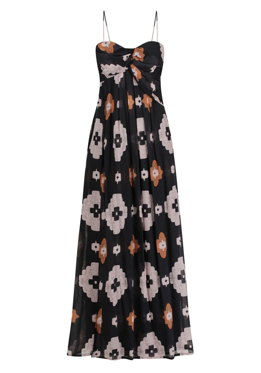 Navi Dress from MORRISON at Edito boutique