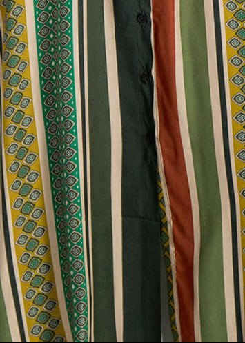 Neria Midi Dress in Multico from STELLA FOREST at Edito boutique