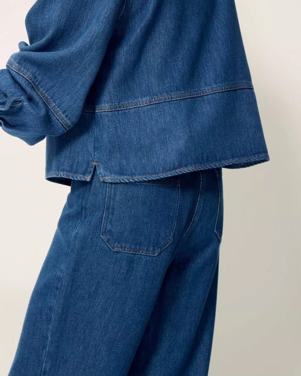 Nica Pants from SESSUN at Edito boutique