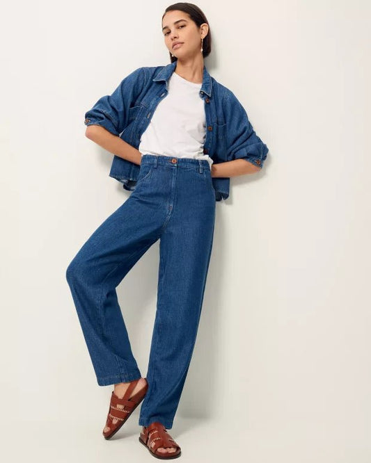 Nica Pants from SESSUN at Edito boutique