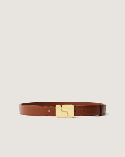 Ninon Belt from SOEUR at Edito boutique
