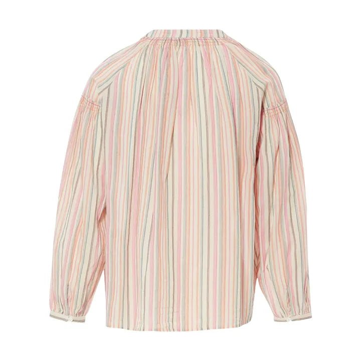 Nipoa Blouse from VANESSA BRUNO at Edito boutique
