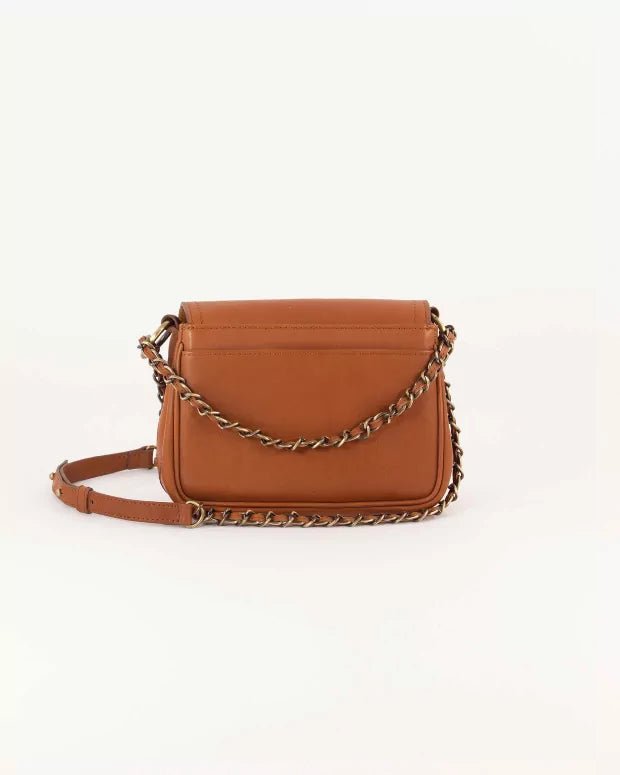 Niu Mimita Bag from SESSUN at Edito boutique