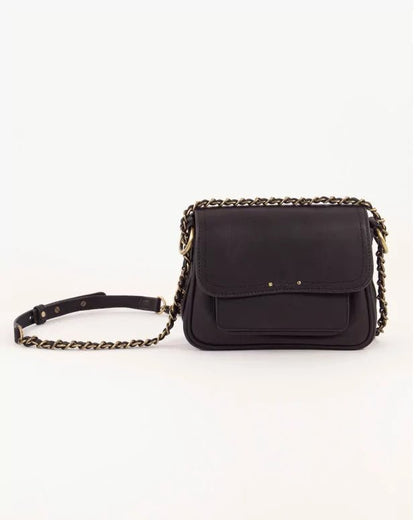 Niu Mimita Bag from SESSUN at Edito boutique