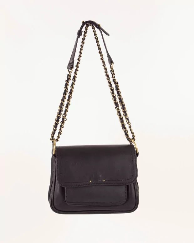 Niu Mimita Bag from SESSUN at Edito boutique