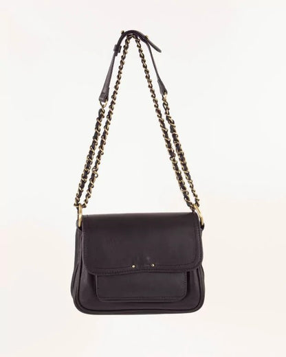 Niu Mimita Bag from SESSUN at Edito boutique