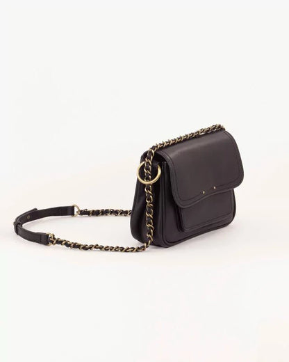 Niu Mimita Bag from SESSUN at Edito boutique