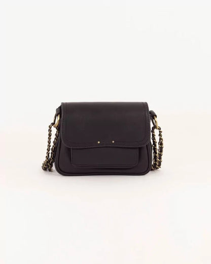 Niu Mimita Bag from SESSUN at Edito boutique
