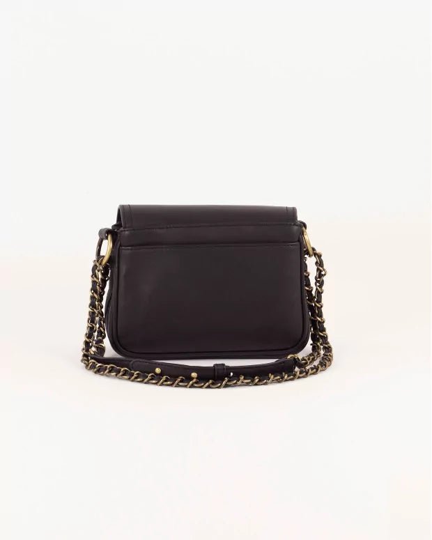Niu Mimita Bag from SESSUN at Edito boutique