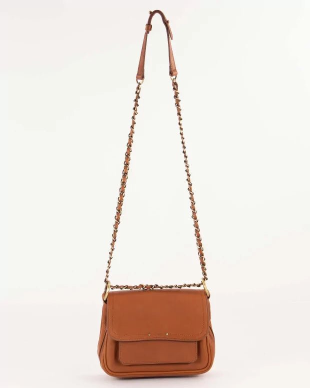 Niu Mimita Bag from SESSUN at Edito boutique