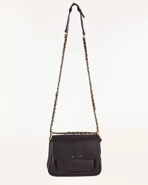 Niu Mimita Bag from SESSUN at Edito boutique