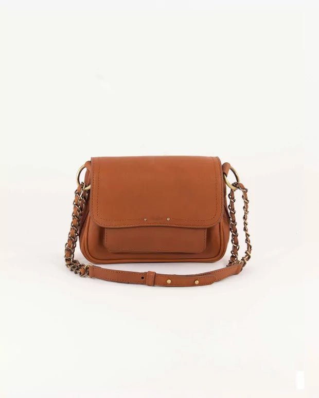 Niu Mimita Bag from SESSUN at Edito boutique