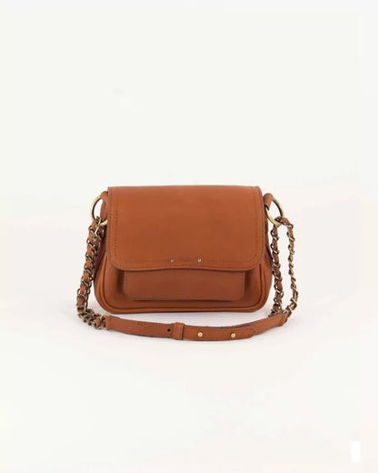 Niu Mimita Bag from SESSUN at Edito boutique
