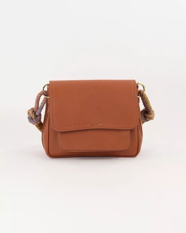Niu Tano Bag from SESSUN at Edito boutique