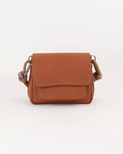 Niu Tano Bag from SESSUN at Edito boutique