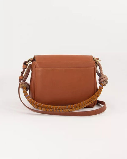 Niu Tano Bag from SESSUN at Edito boutique