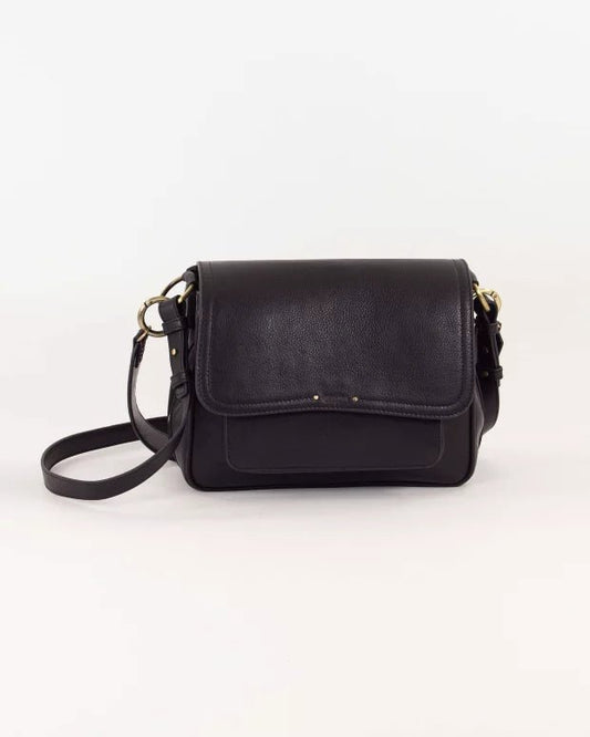 Niu Tano Bag from SESSUN at Edito boutique